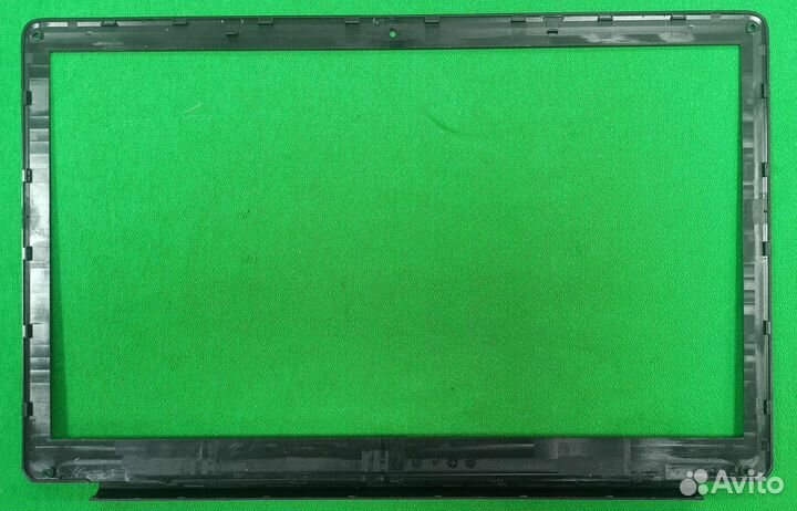 Рамка матрицы irbis NB615