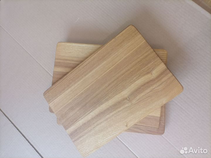 Доска разделочная