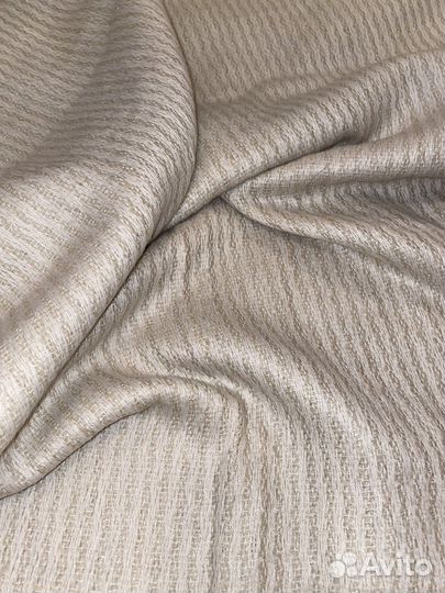 Шарф палантин