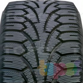 Зимняя резина Hakkapeliitta 195/65 R15