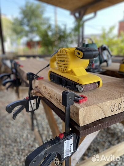 Столярная мастерская фрезеровка обработка