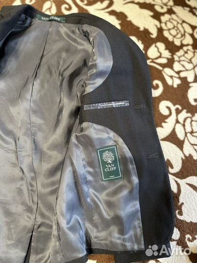 Пиджак для мальчика