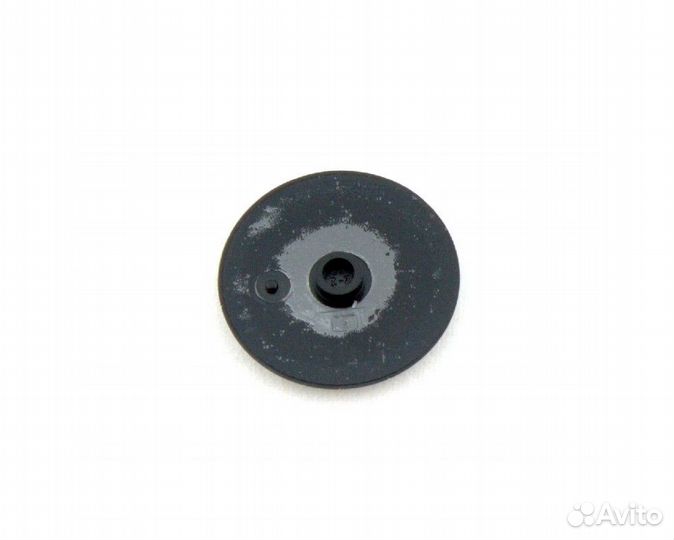 Подножка MacBook Pro Retina 13