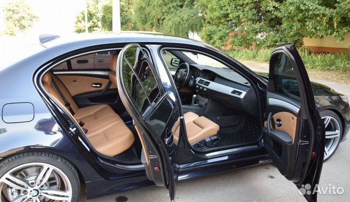 Вскрытие автомобиля