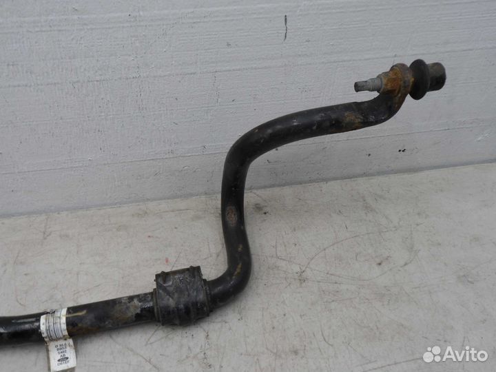 Стабилизатор передний Ford Explorer 5