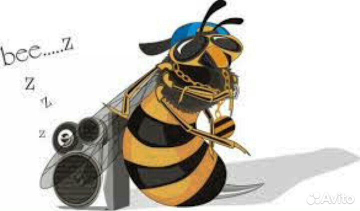 Услуги Dj аренда аппаратуры, свет, Телевизор