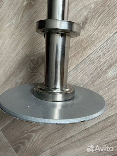 Пилон для квартиры