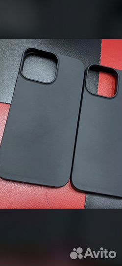 Чехлы на все модели телефонов оптом iPhone xiaomi