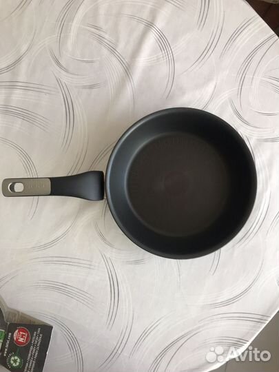 Сковорода Tefal Unlimited