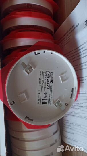 Дип 34а 03 166 штук+ 21 шт дип 34а04