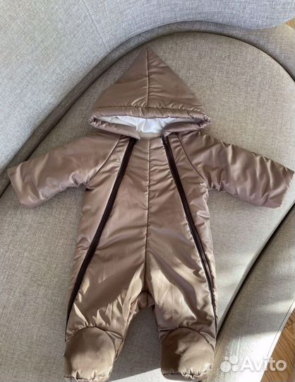 Детская одежда для девочек