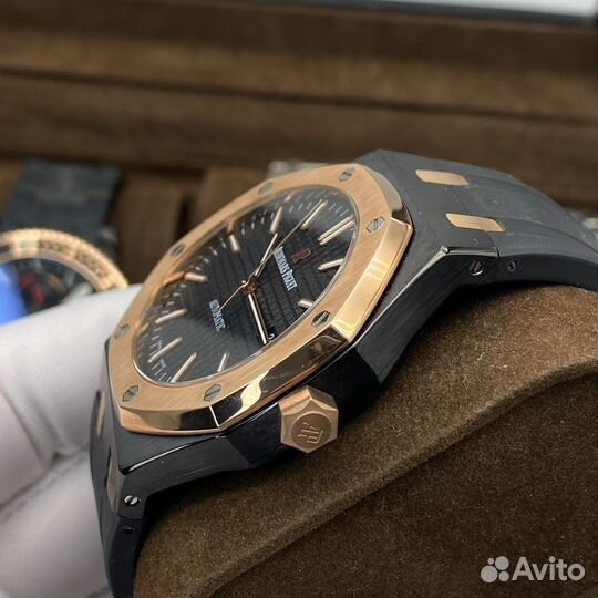 Мужские часы Audemars Piguet