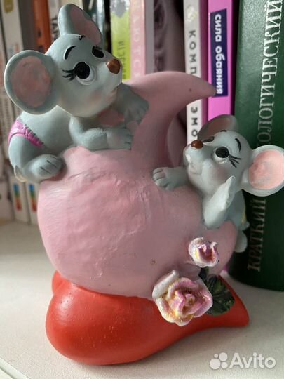 Копилка для денег