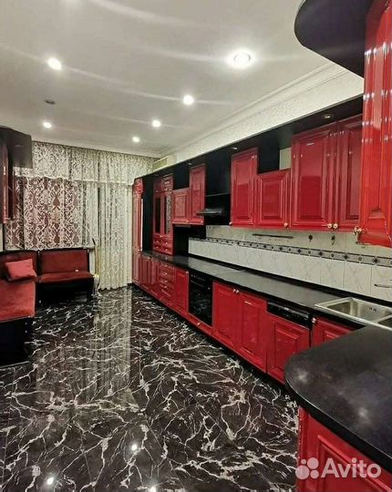 Ремонт, отделка, монтаж