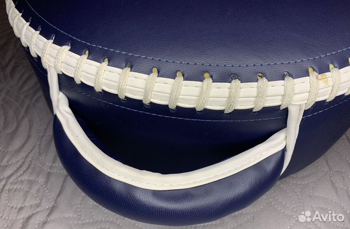 Макивара/Щит для бокса