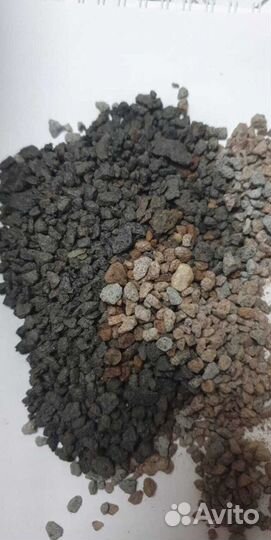 Гранитный бой