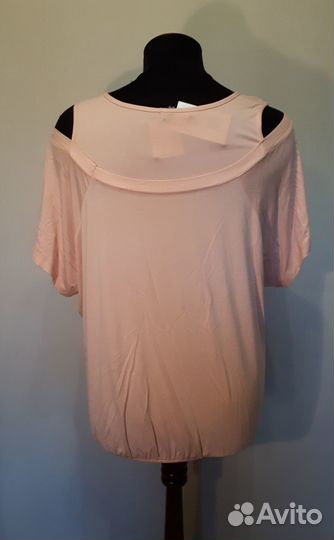 Одежда для женщин больших размеров