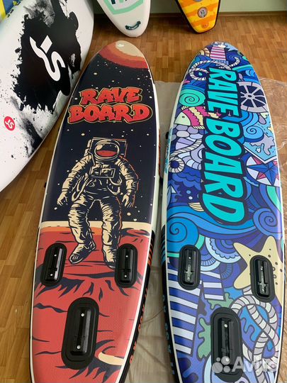 Sup board/ сап борд/sup доска