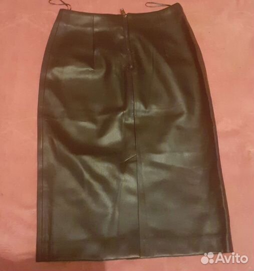 Женские вещи пакетом xs