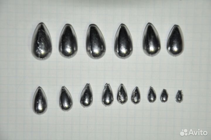 Олива скользящая