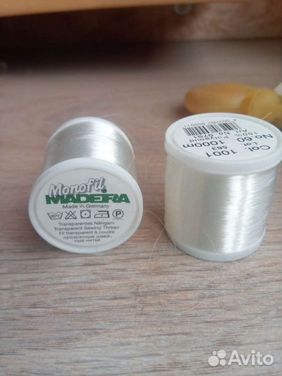 Запчасти оригинальные на вязальгую машину Нева-8