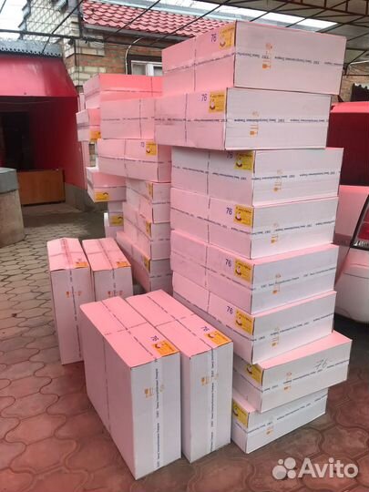 Инкубаторы несушка от завода