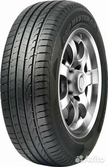 LingLong CS820 225/55 R17 101V