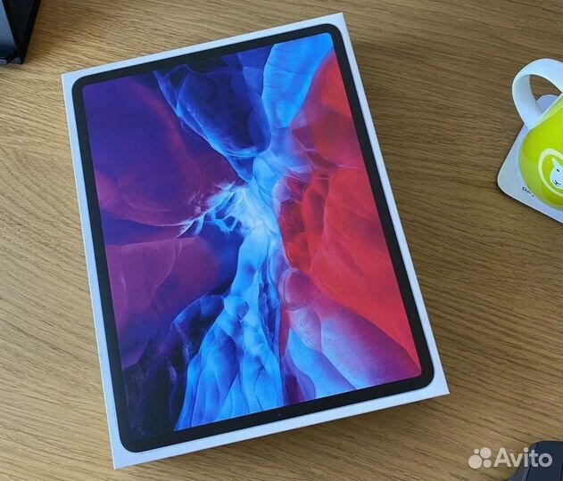 iPad pro 11 2022 128gb