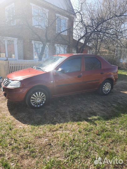 Аренда автомобиля