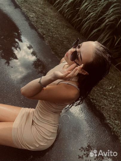 Смм специалист