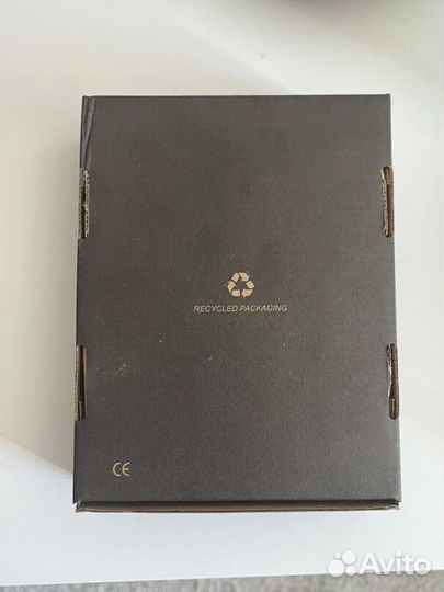 Рация Kenwood TK-F6 smart Special Edition