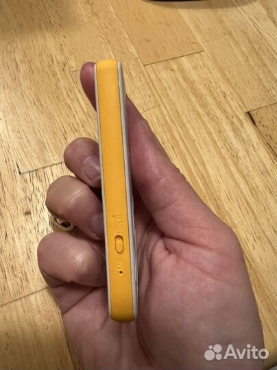 Mp3 плеер digma