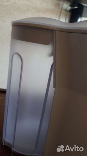 Соковыжималка Бошш