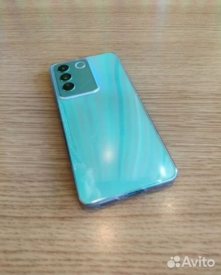 vivo V27e, 8/128 ГБ