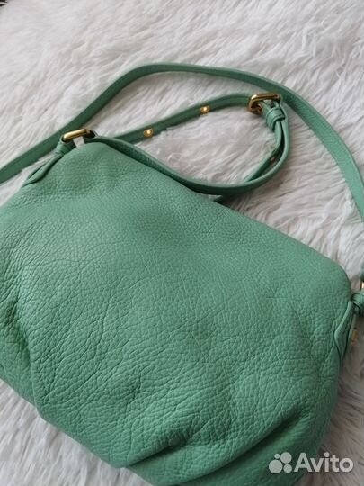 Сумка кроссбоди Marc Jacobs