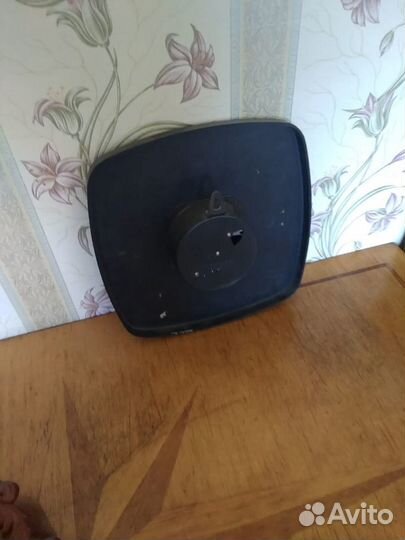 Часы на стену СССР