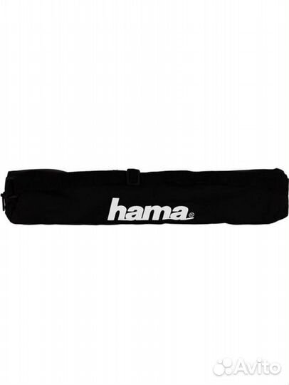 Штатив hama