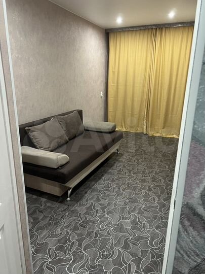 2-к. квартира, 43,1 м², 1/5 эт.