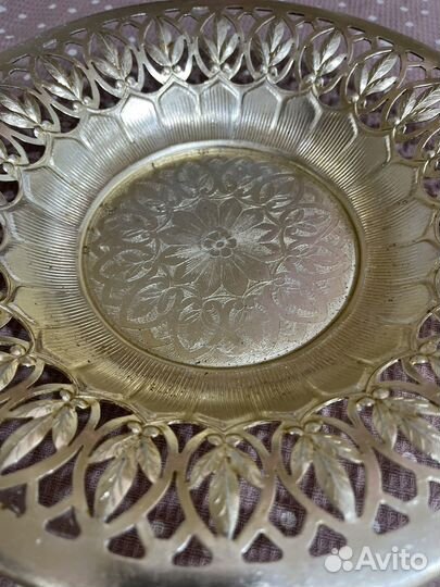 Фруктовница СССР