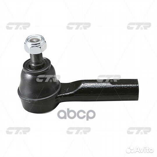 Наконечник CE0603 CTR