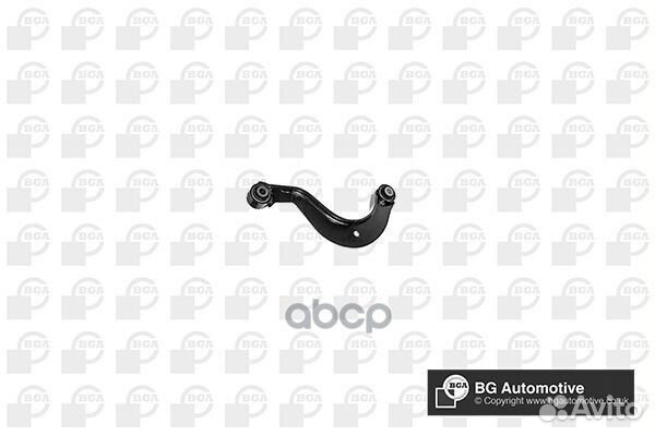 Рычаг подвески trc0152 Bga