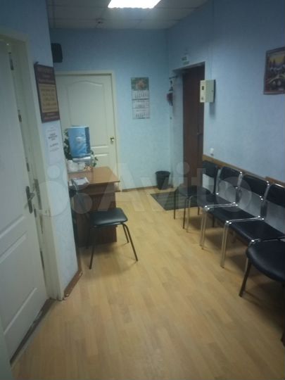 Свободного назначения, 213.3 м²