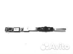 Камера для Macbook Pro A1278 2008, 2009, 2010