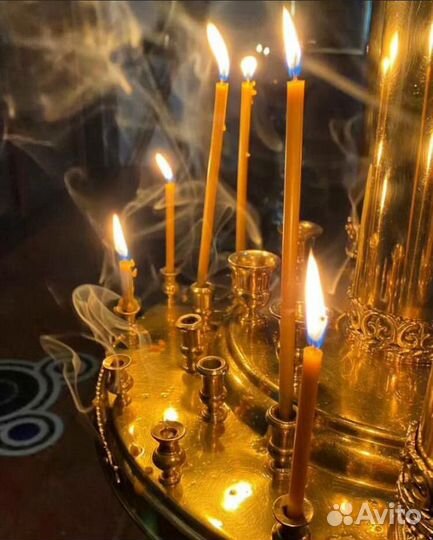 Приворот, гадание, снятие порчи, обучение