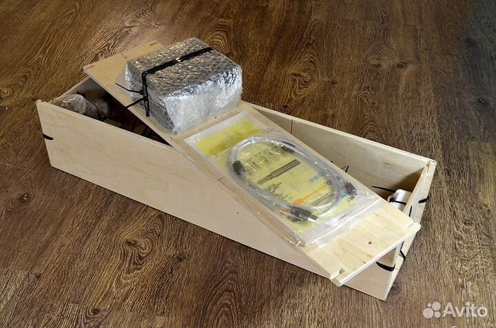 Чпу выжигатель в рассрочку