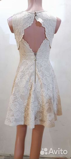 Нарядные платья для девочки подростка