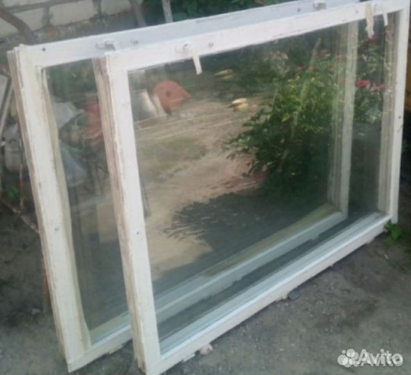 Рамы деревянные дляверанды,балкона,крыльца,беседки