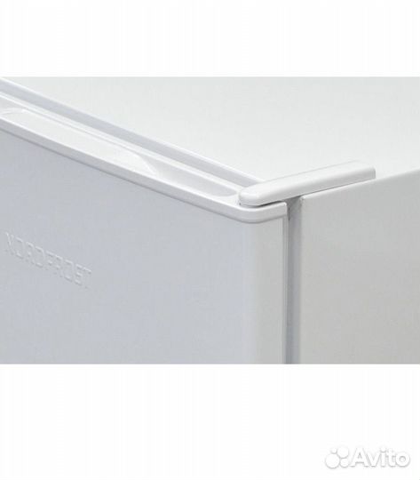 Холодильник однокамерный