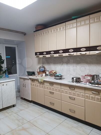 Комната 13,6 м² в 1-к., 8/9 эт.