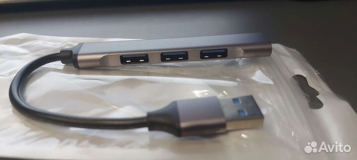 Usb хаб 3.0, 2.0, флешки